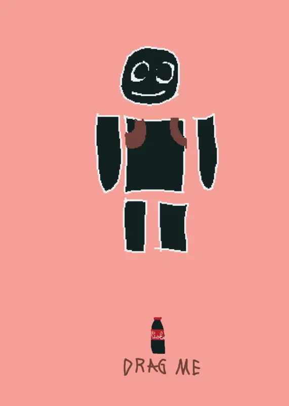 Some backpack system idk by @PetruR0VR