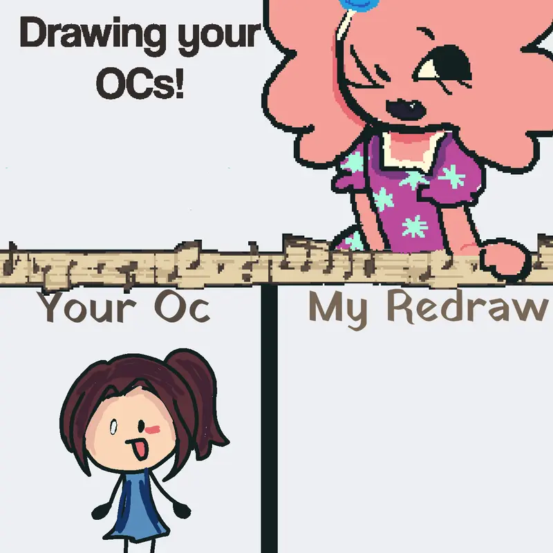 Game by @Mizukiiiiiy