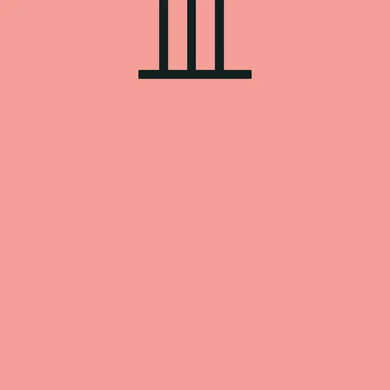 Game by @nenufar770
