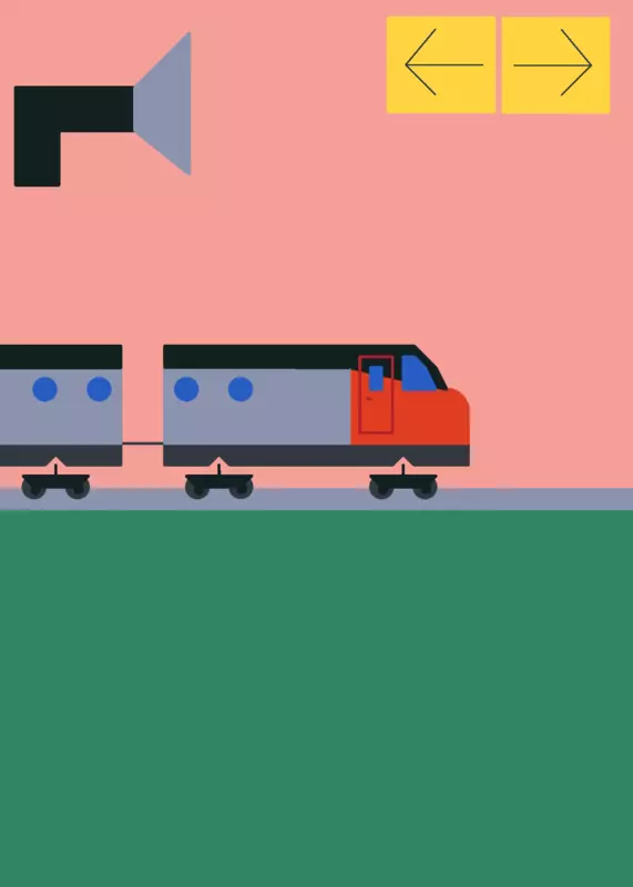 ATSF train game by @BigjohnthetrainISBACK