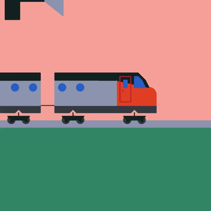 ATSF train game by @Bigjohnthetrain