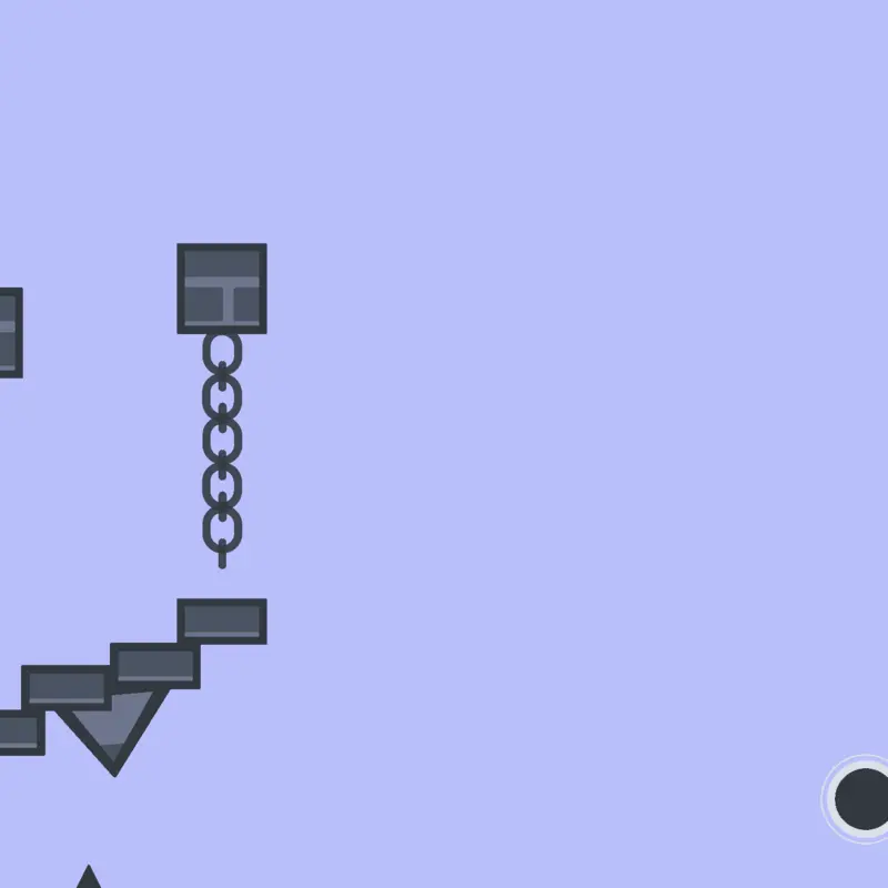 Game by @no_man