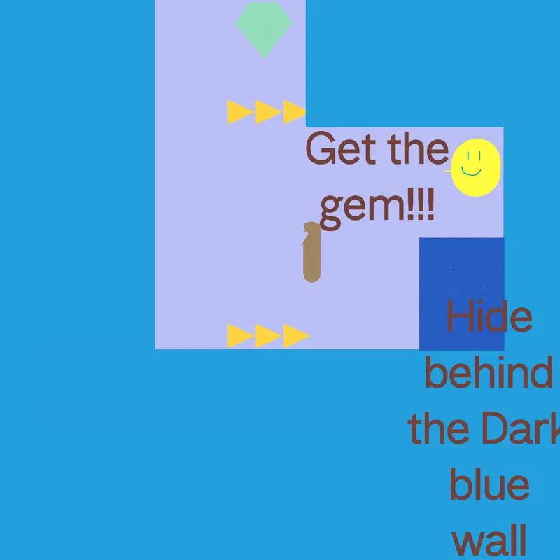 Game by @austinx13x