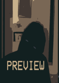 ANONALIAS.