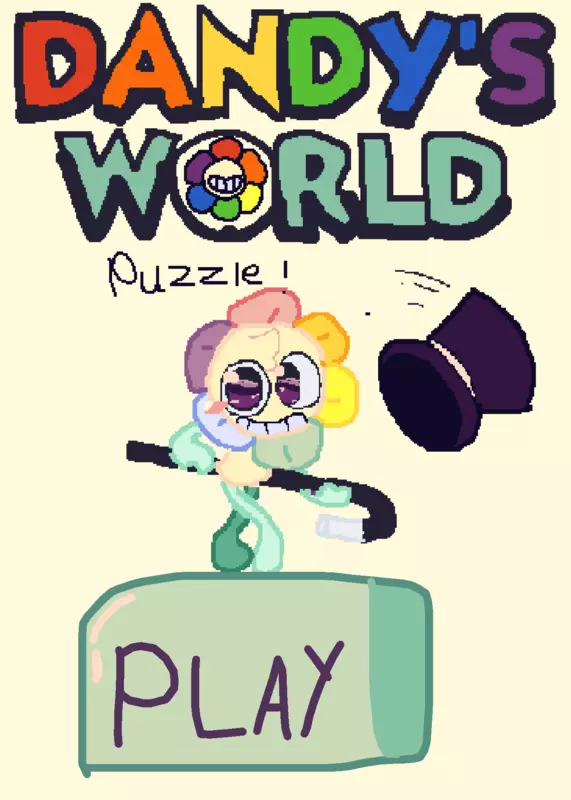 Game by @jane_official_play