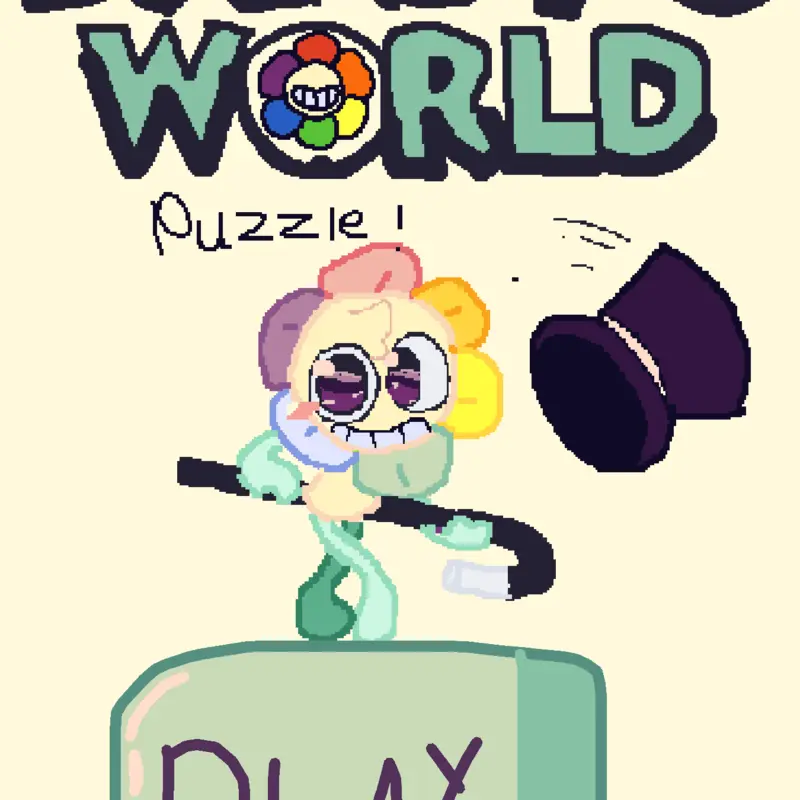 Game by @jane_official_play