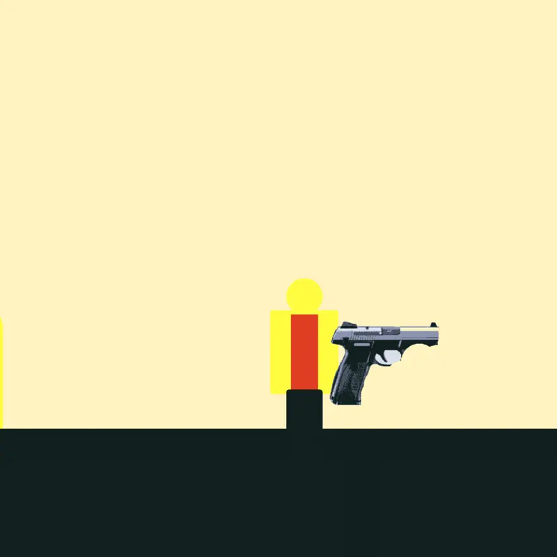 Game by @gatiensalada