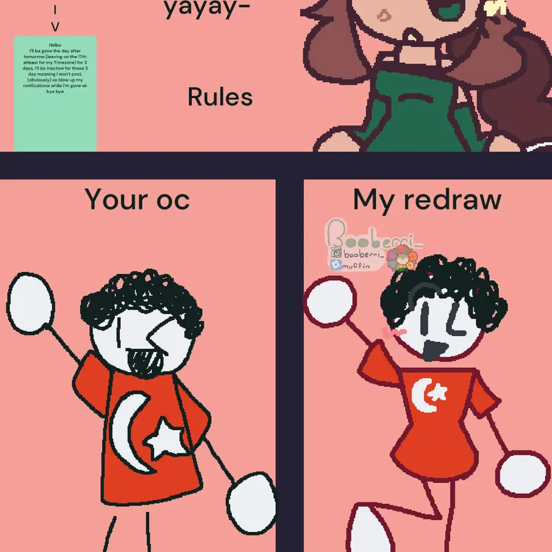 Game by @booberri_