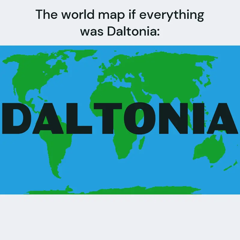 Game by @Neutralisto_Daltonia