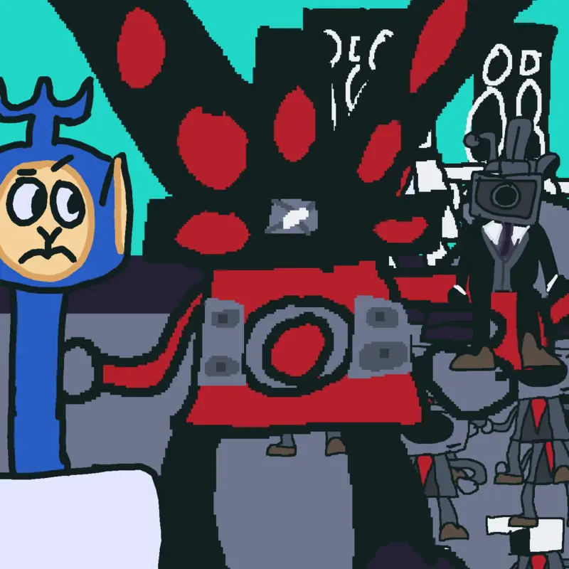 Game by @bridgecastle_nomral