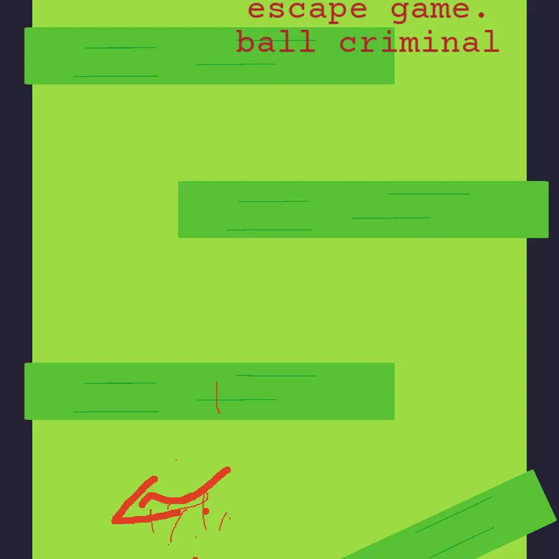 Game by @spitfiresLLC