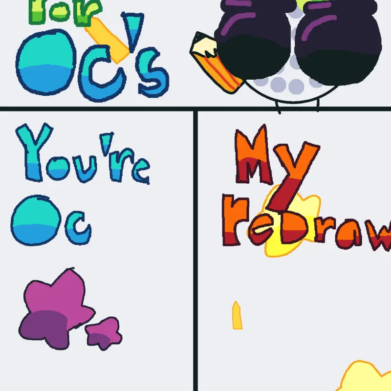 Game by @IDK_hehe