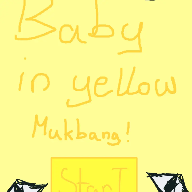 Game by @Ilovekawaii123