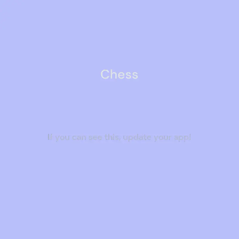 Game by @ihatesusieuwufan
