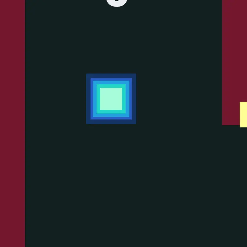 Game by @BasicPoland