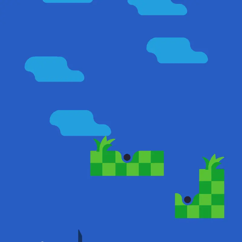 Game by @CollDoge31