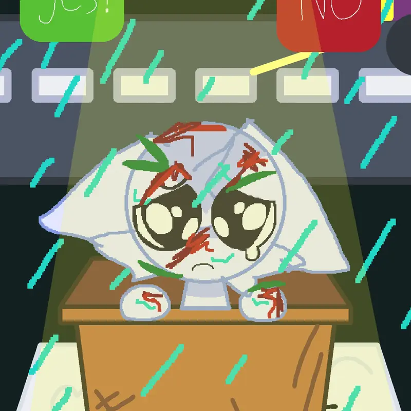Game by @jokinyhunkitty786