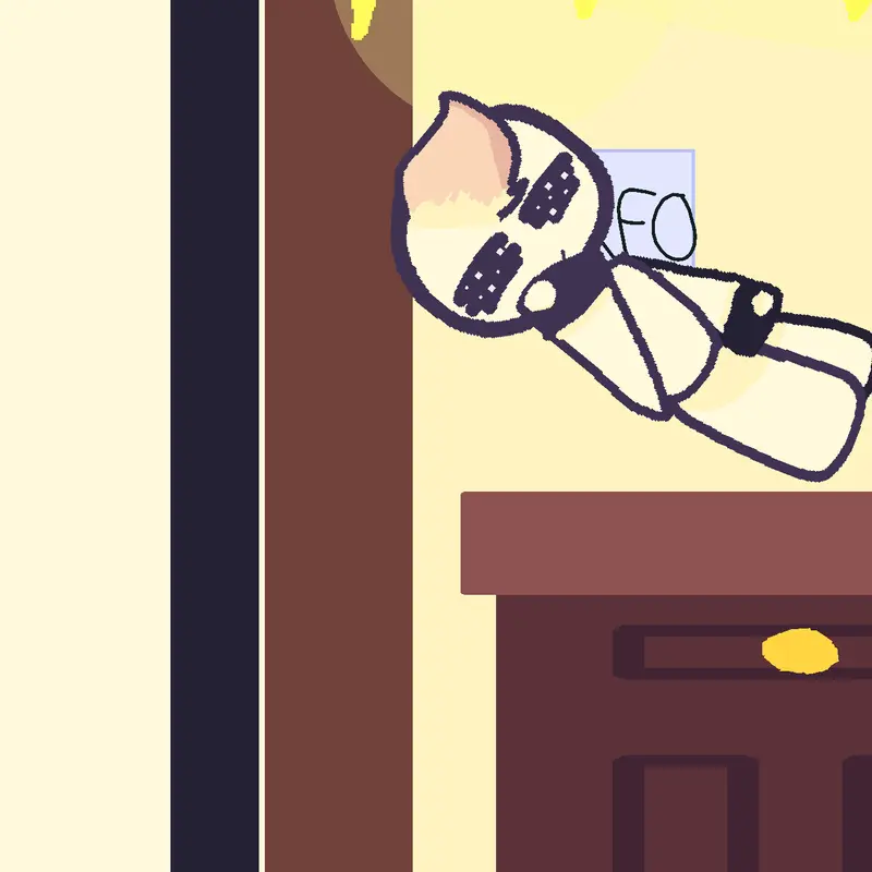 Game by @Beachcrimes