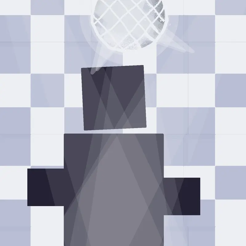 Game by @gobbobrob
