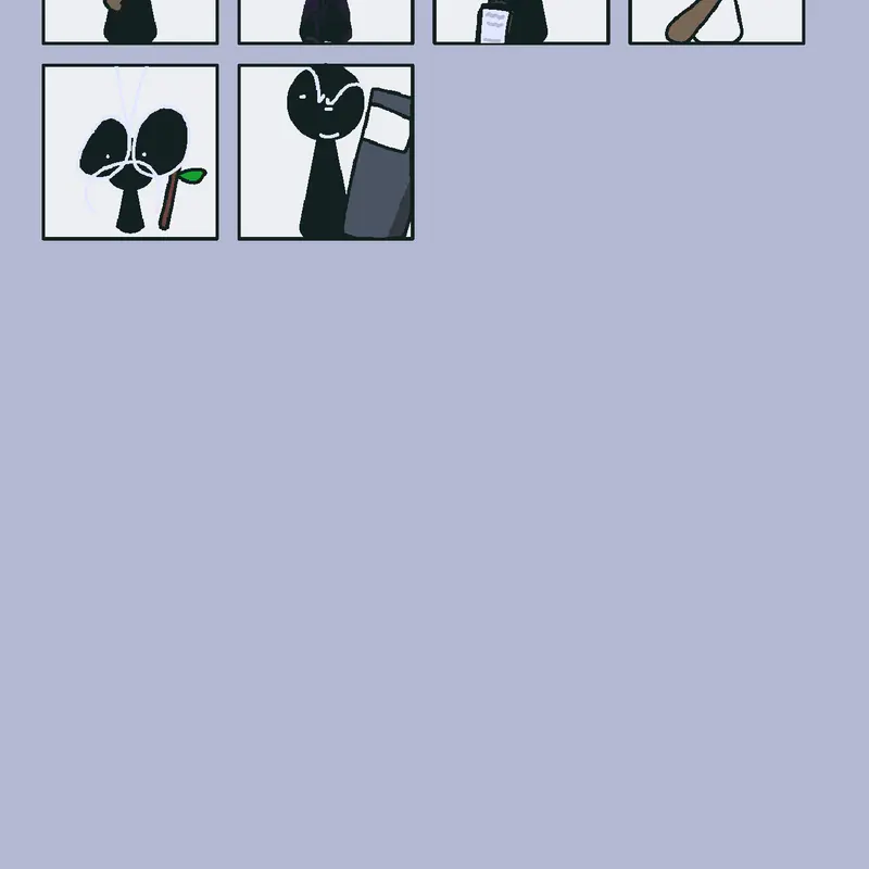 Game by @Kaatyu