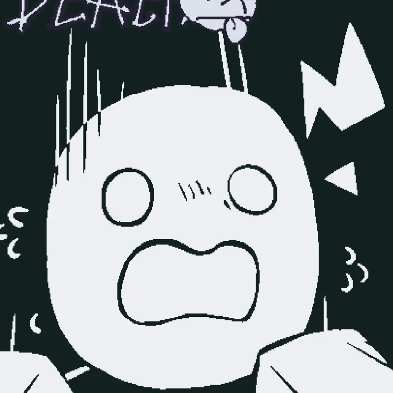 Game by @sens_undertale