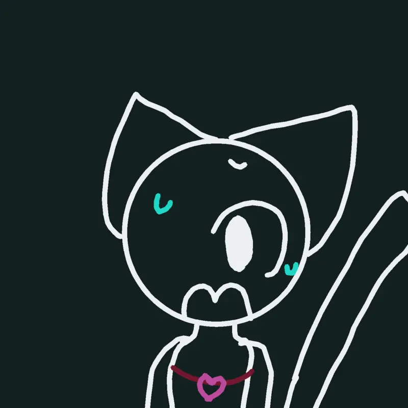 Game by @tox-da-sprunki