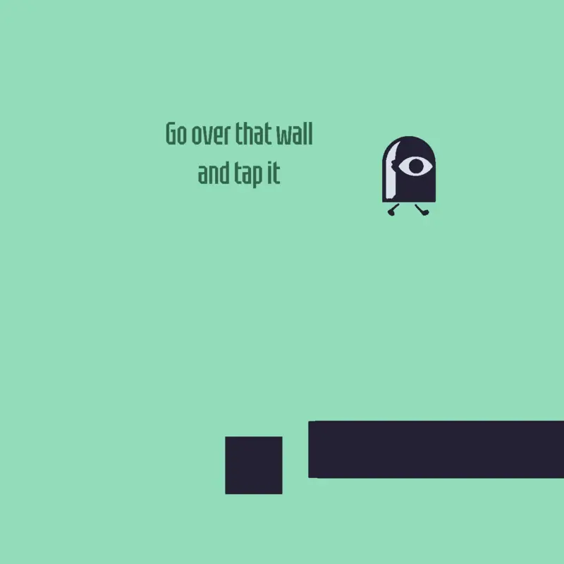 Game by @redspericaloid