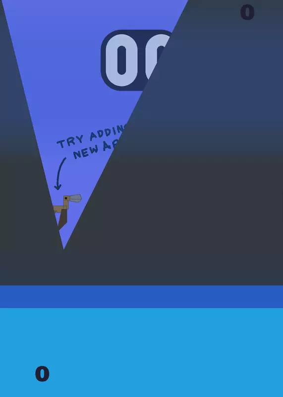 Game by @Stoptalk5000