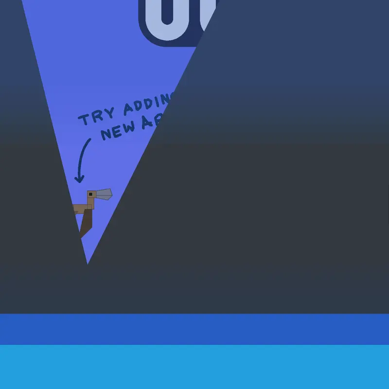 Game by @Stoptalk5000