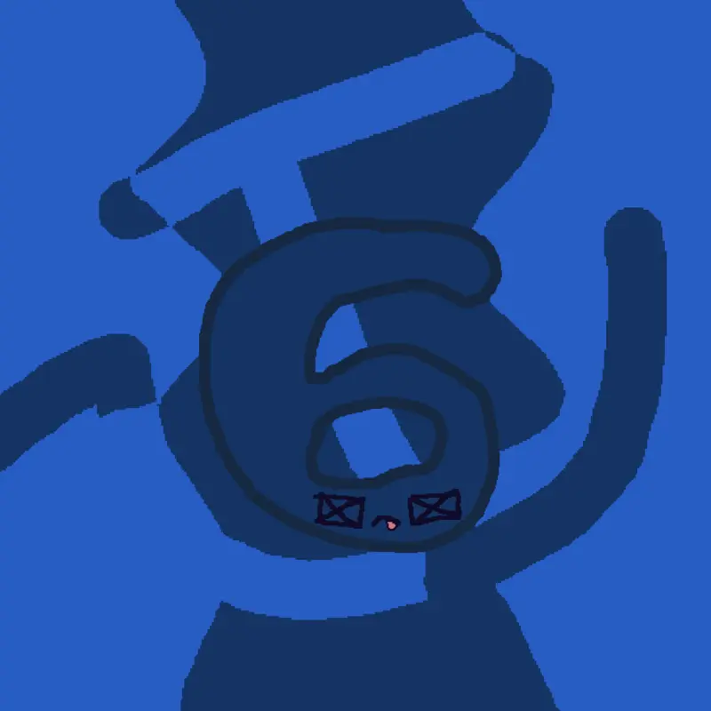 Game by @blockguy1234567890