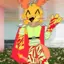 Terre_Dino avatar