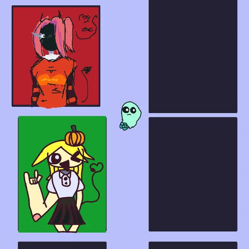 Game by @your_idiot