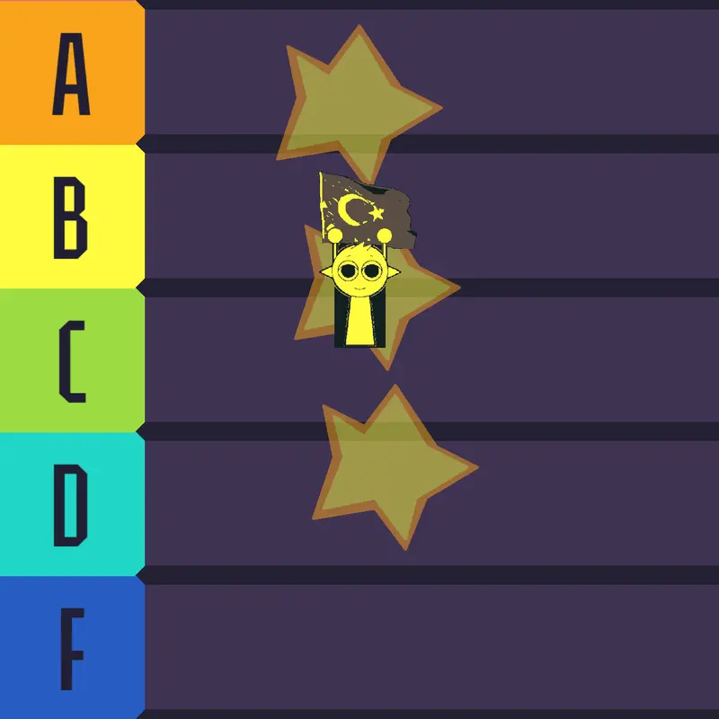 Game by @gshajb