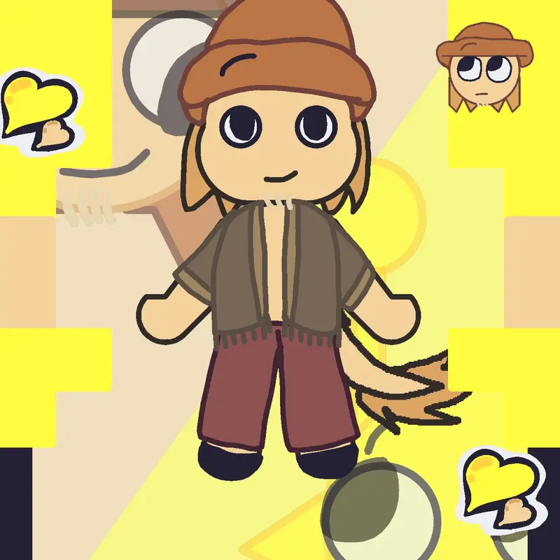 Game by @007n7cool007n7