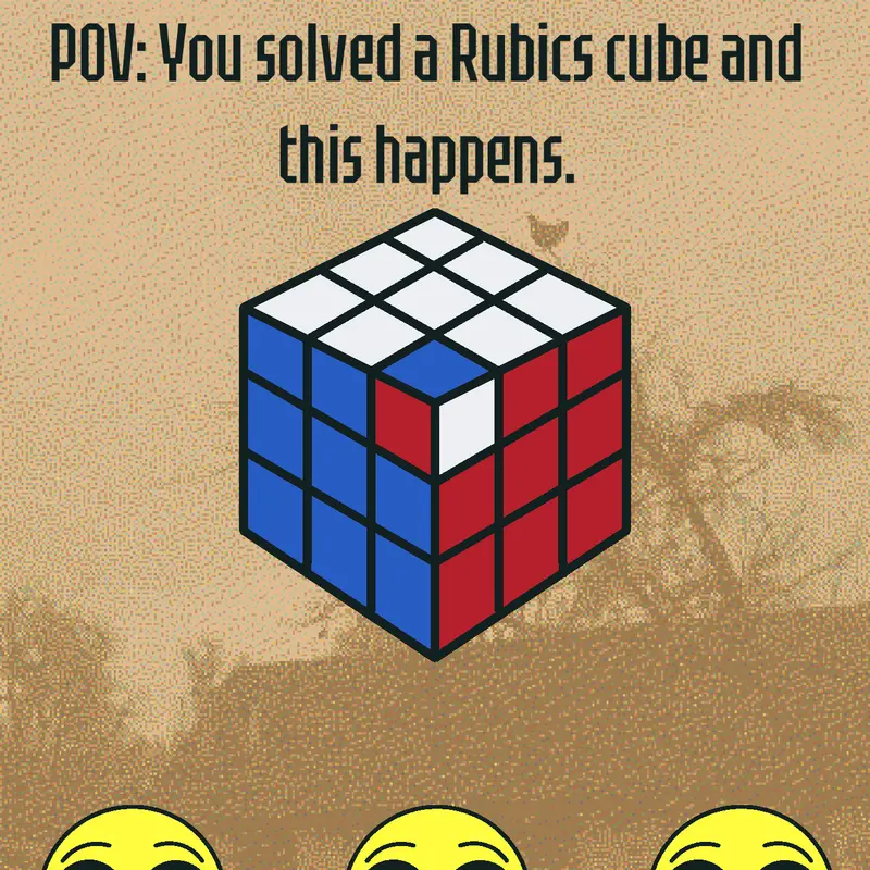 Game by @Erten_Games4050