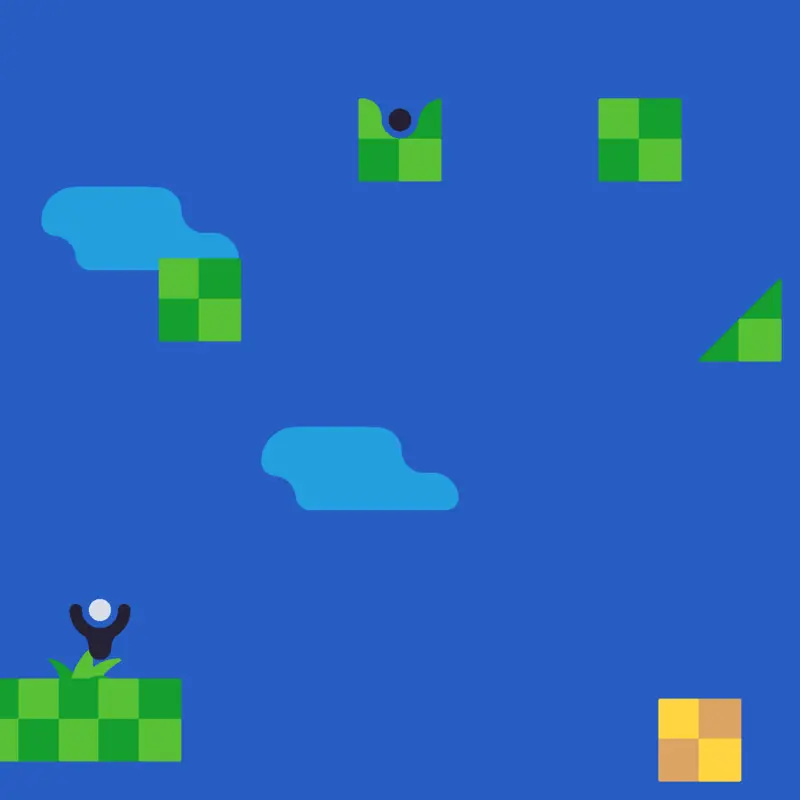 Game by @kiff