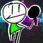 mods_fnf_verdearo avatar