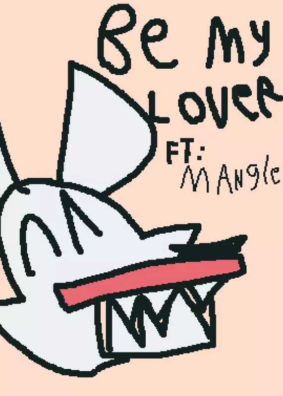 Game by @sillygoof