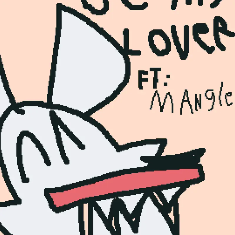 Game by @sillygoof