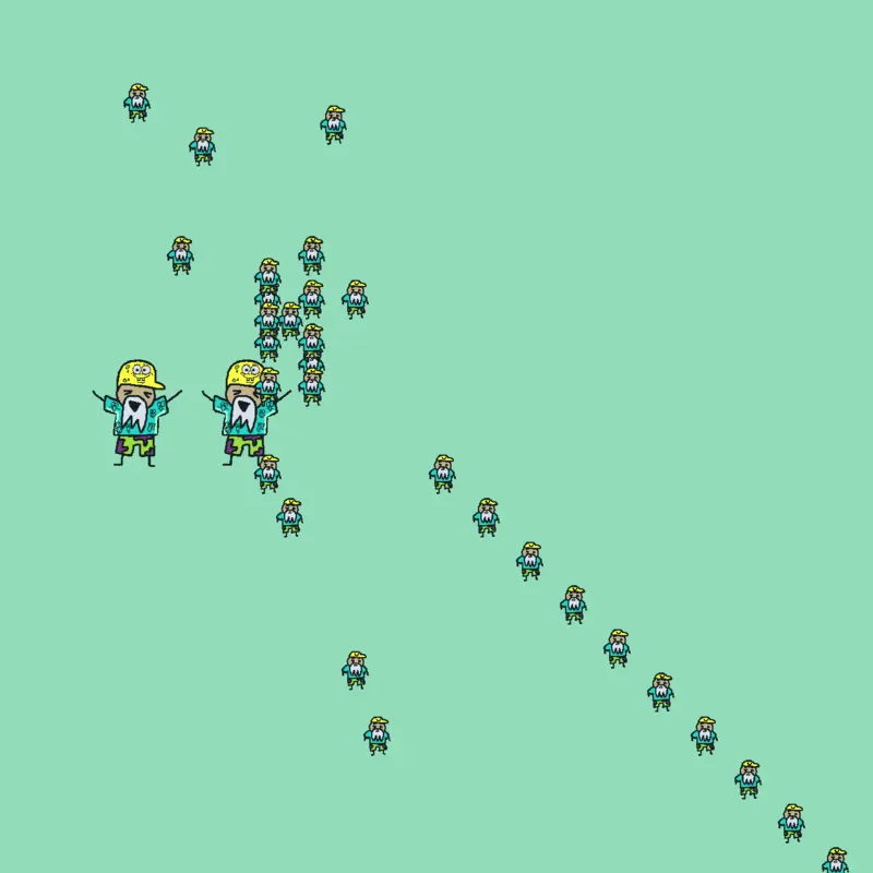 Game by @stellatecat2018