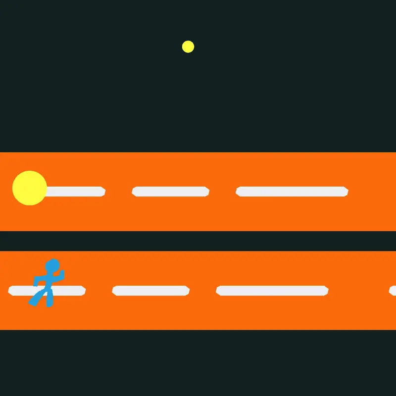 Game by @YTZ_JelawatAlt