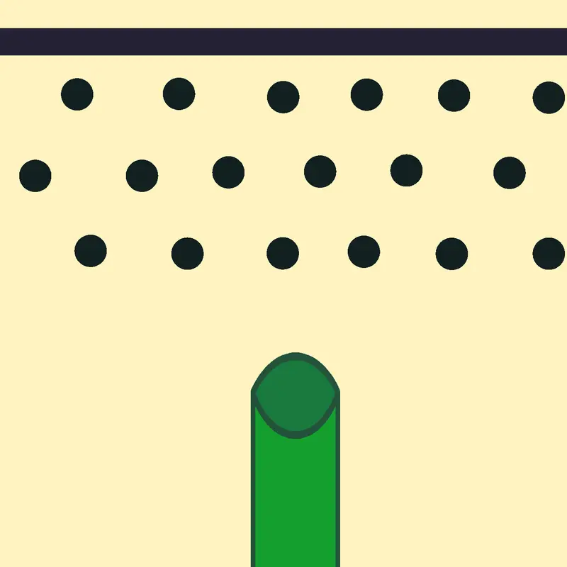 Game by @Veryveryverycoolboi