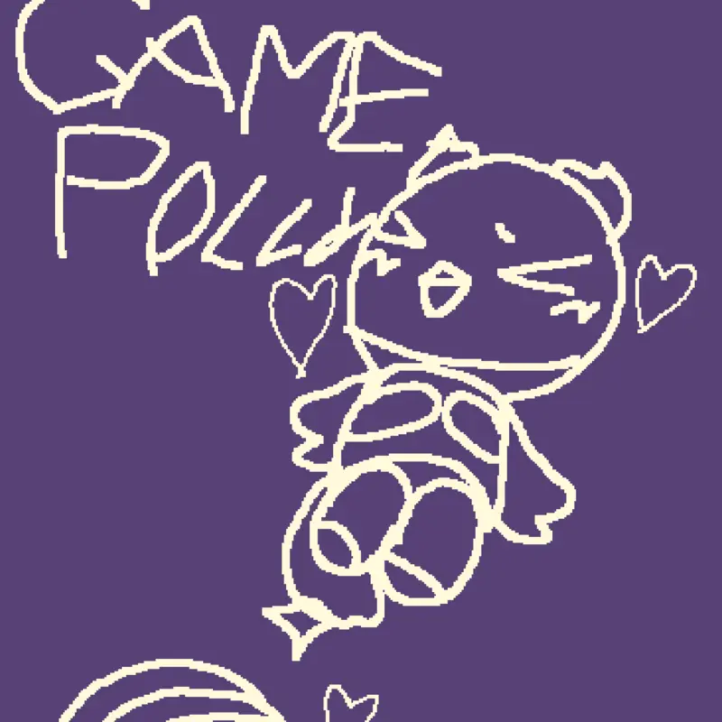 Game by @n489