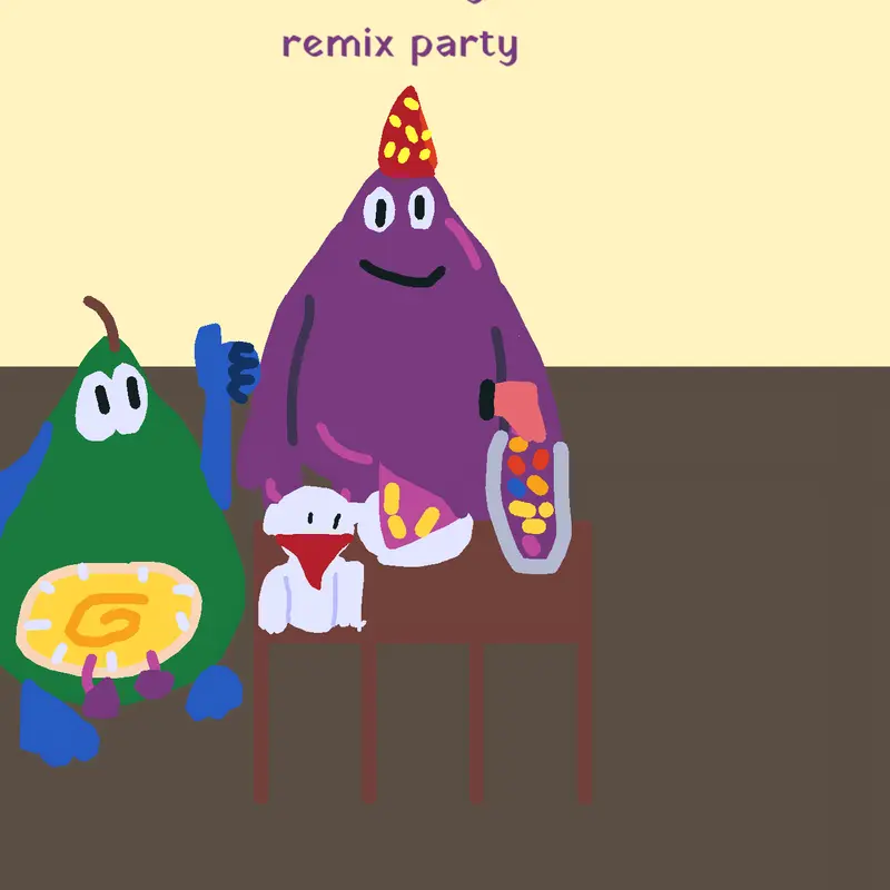 Game by @Bannditvr
