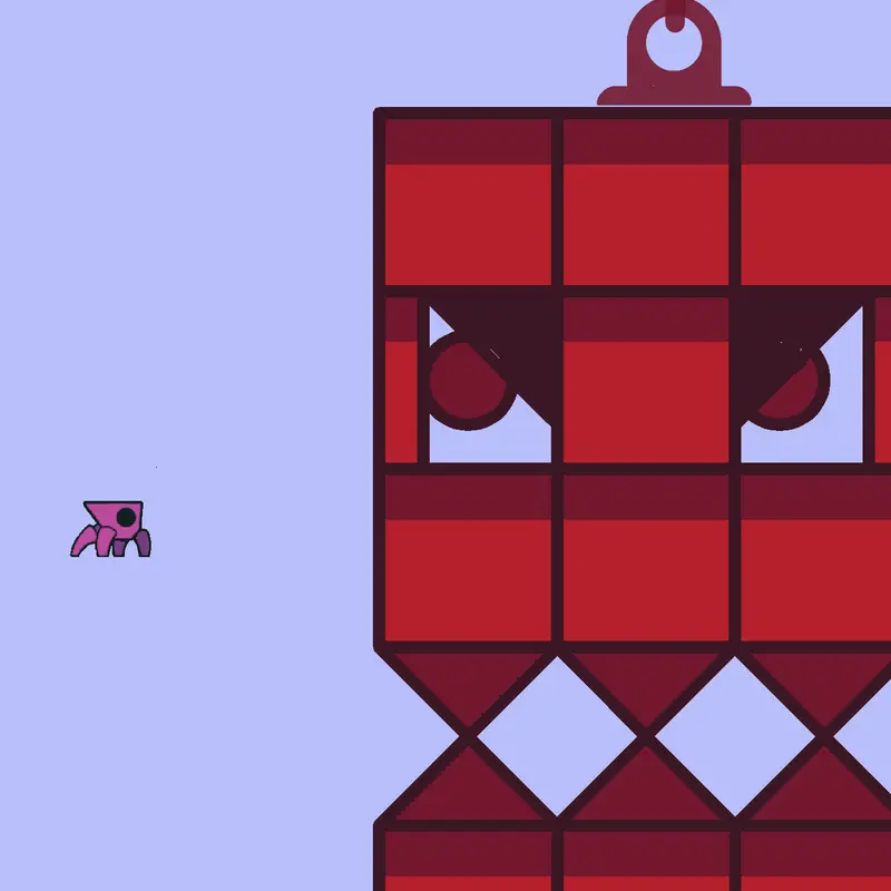 Game by @normal_guy_in_castle