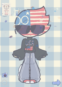 Cool Cute game