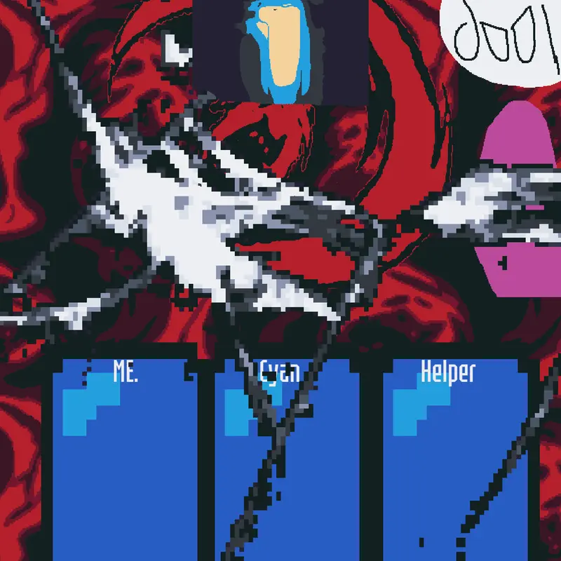 Game by @imcoolandstuff