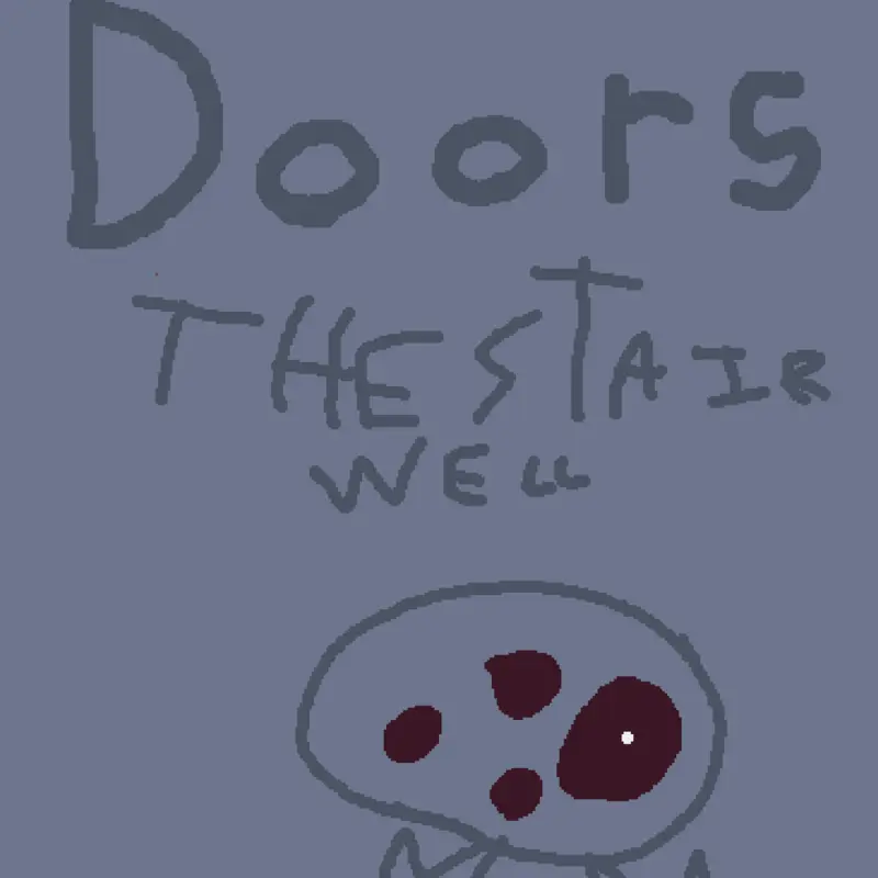 Game by @DOZER_V1