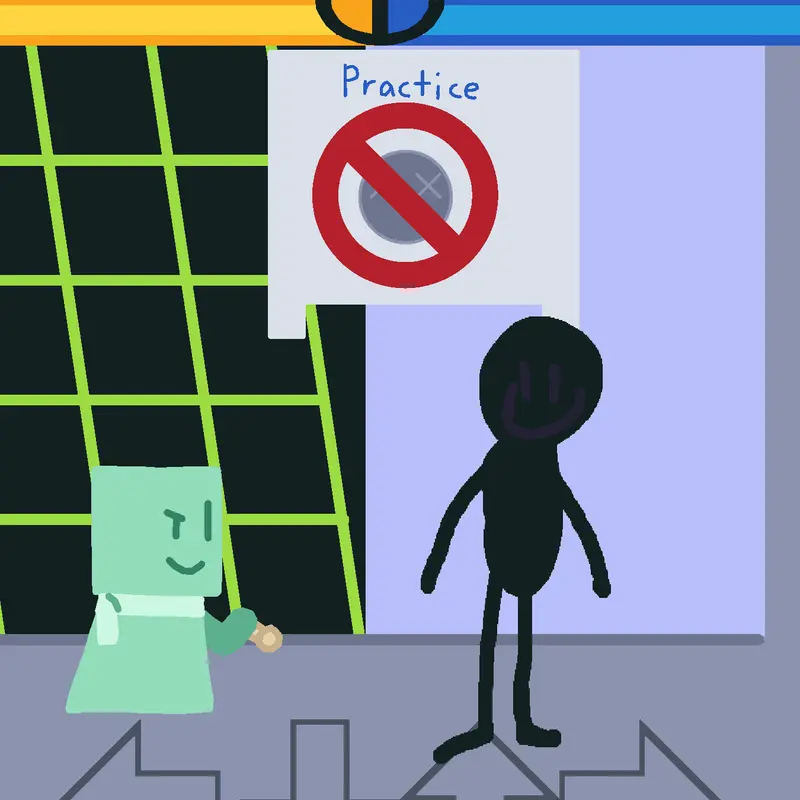 Game by @Lumiano