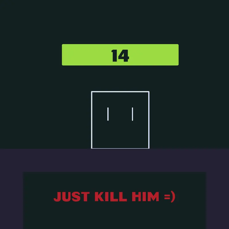 Game by @Jjrlee_iforgor